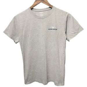 Ocean City Maryland Island Time sunny days short sleeve crewneck casual T-shirt